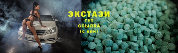 шишки Баксан
