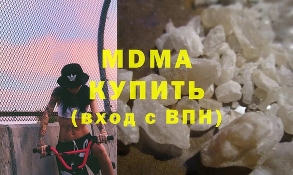 шишки Баксан