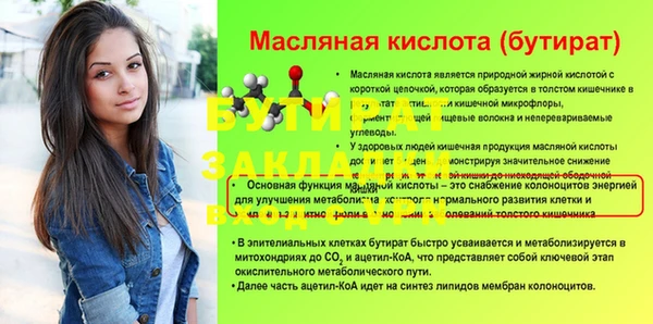 марки nbome Балабаново
