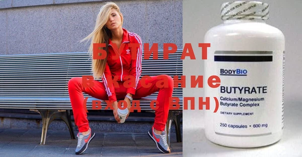 шишки Баксан