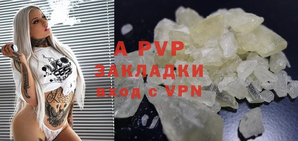 шишки Баксан